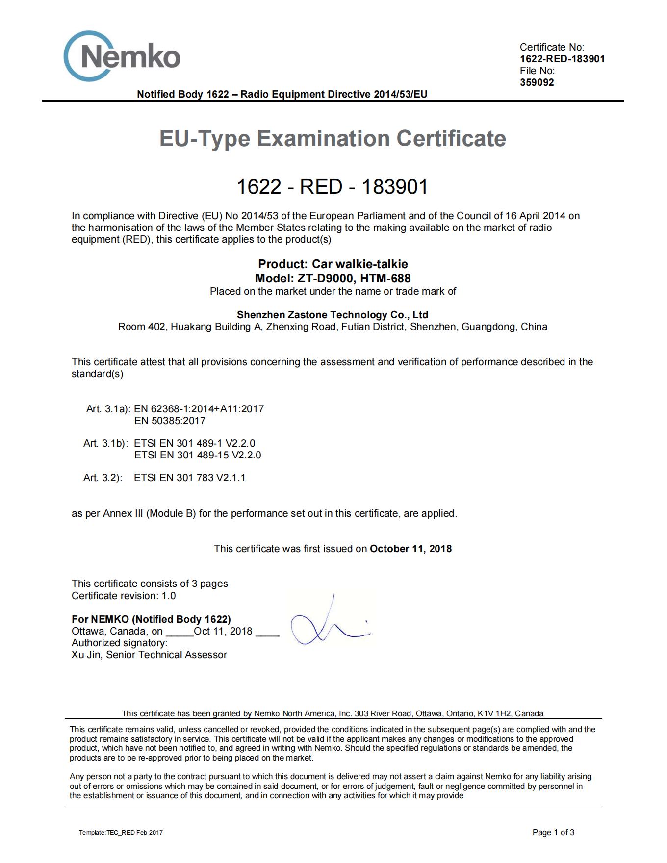 MetInfo enterprise content manager system | MetInfo CMS