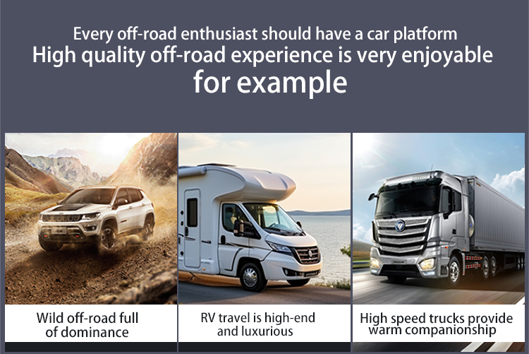 MetInfo enterprise content manager system | MetInfo CMS