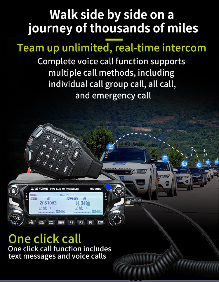 MetInfo enterprise content manager system | MetInfo CMS