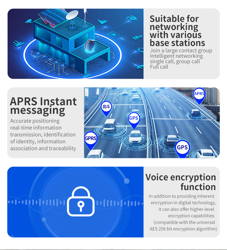 MetInfo enterprise content manager system | MetInfo CMS