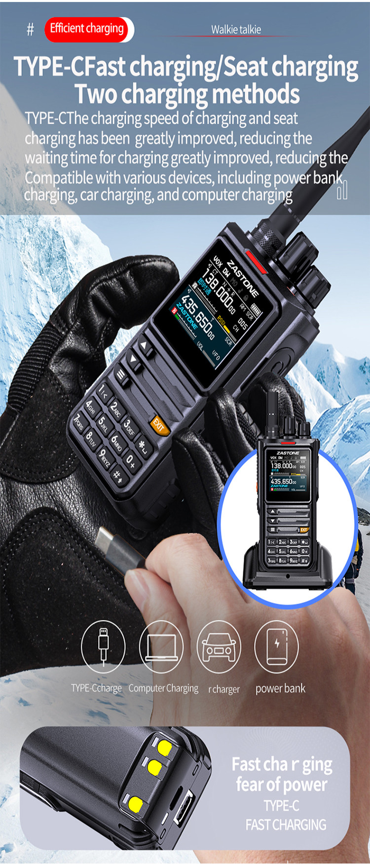 MetInfo enterprise content manager system | MetInfo CMS