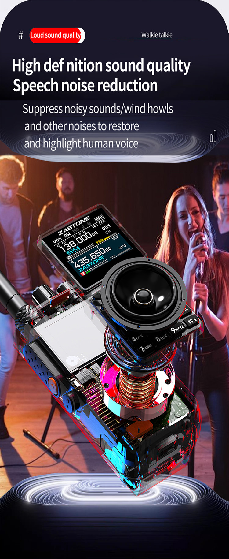 MetInfo enterprise content manager system | MetInfo CMS