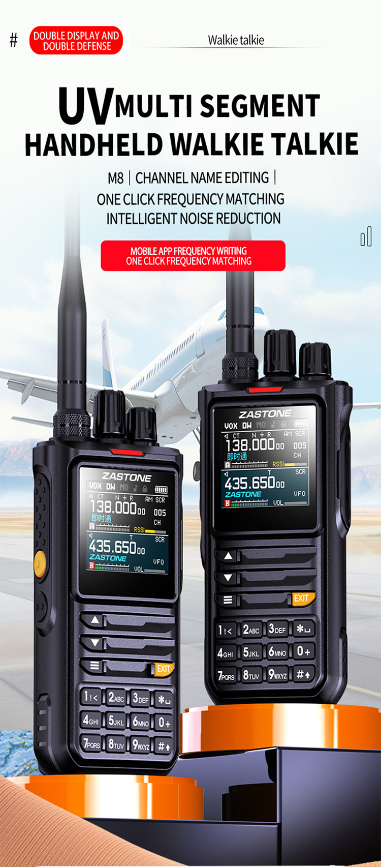 MetInfo enterprise content manager system | MetInfo CMS