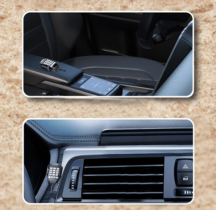 MetInfo enterprise content manager system | MetInfo CMS