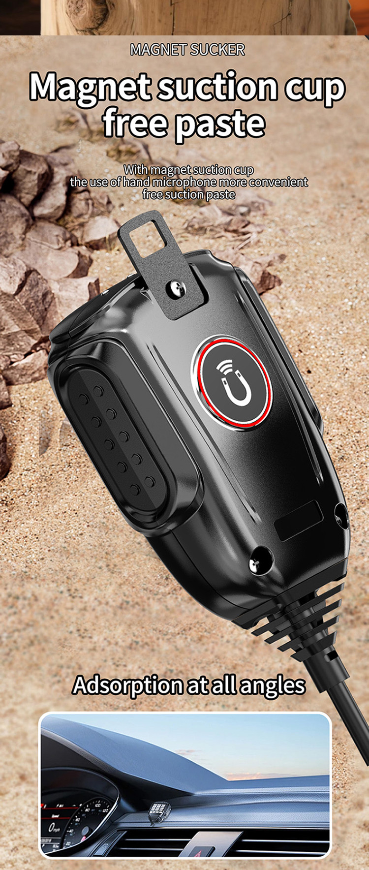 MetInfo enterprise content manager system | MetInfo CMS