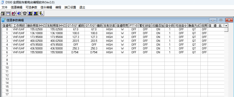 MetInfo enterprise content manager system | MetInfo CMS