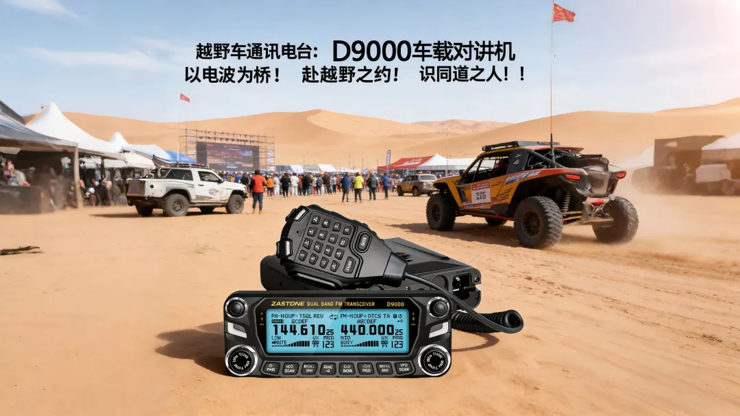 图片关键词 图片