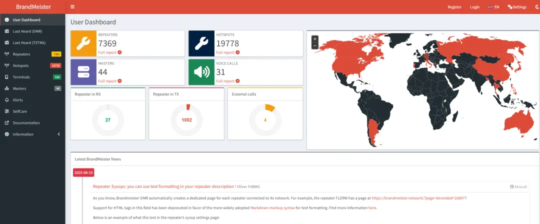 图片关键词 图片