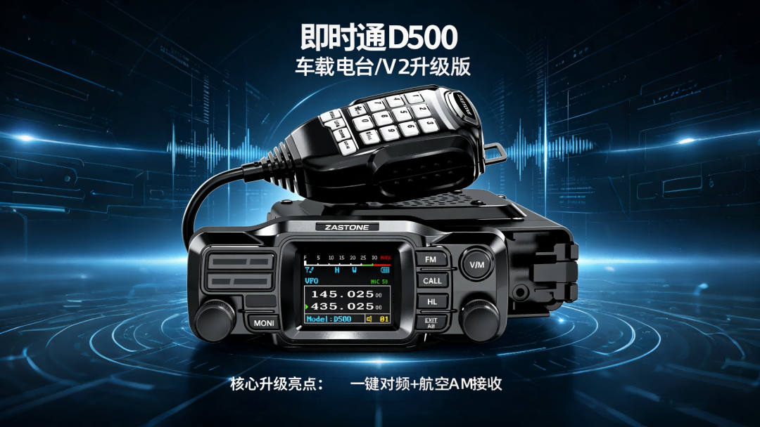 图片关键词 图片