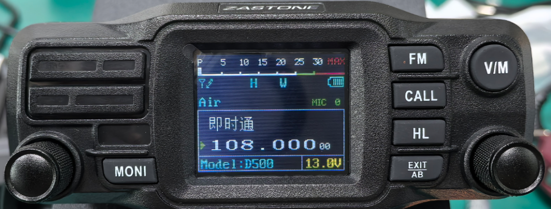 图片关键词 图片