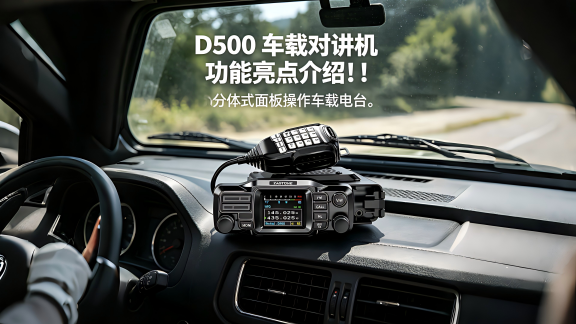 图片关键词 图片