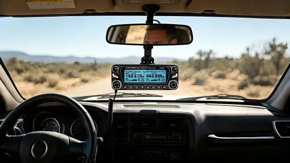 图片关键词 图片