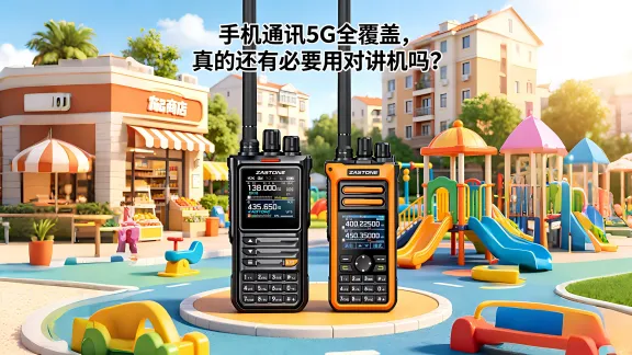 图片关键词 图片