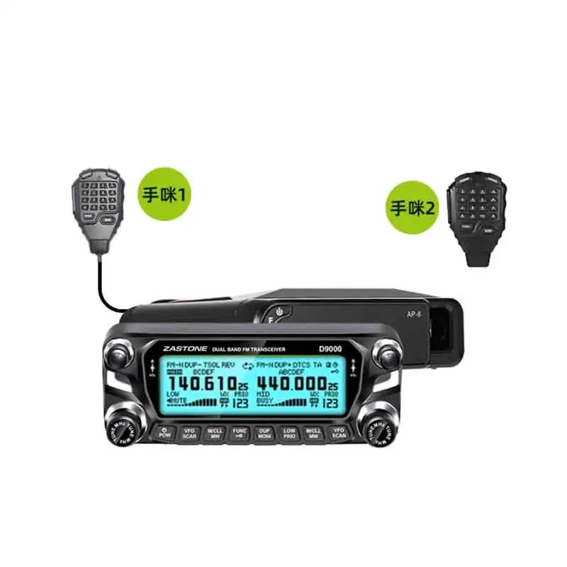 图片关键词 图片