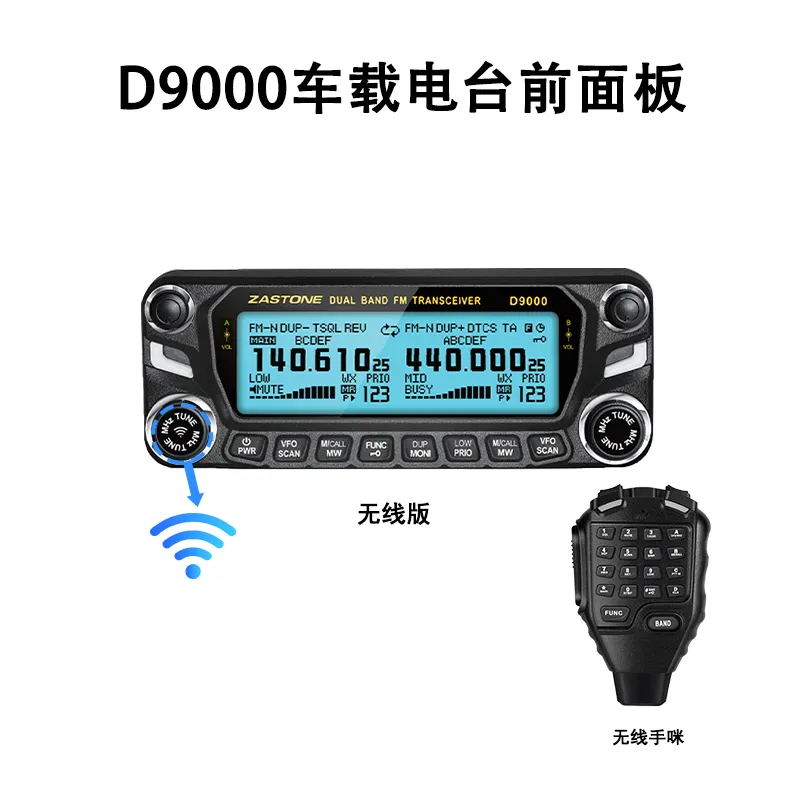 图片关键词 图片