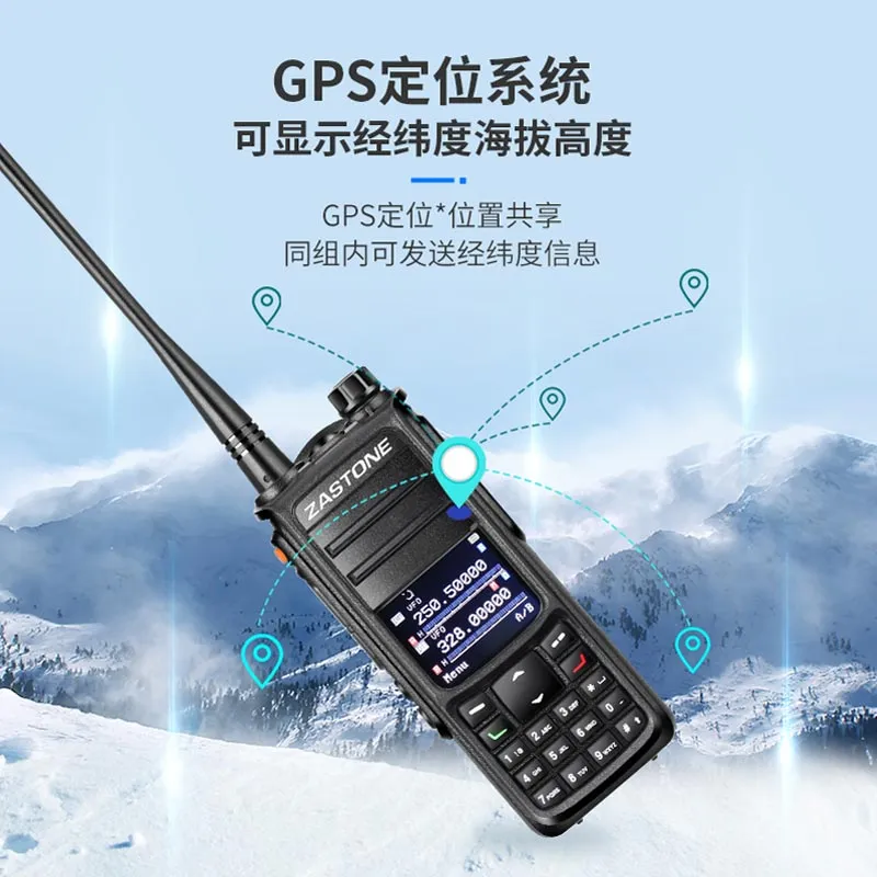 图片关键词 图片