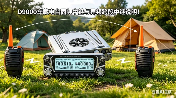 图片关键词 图片