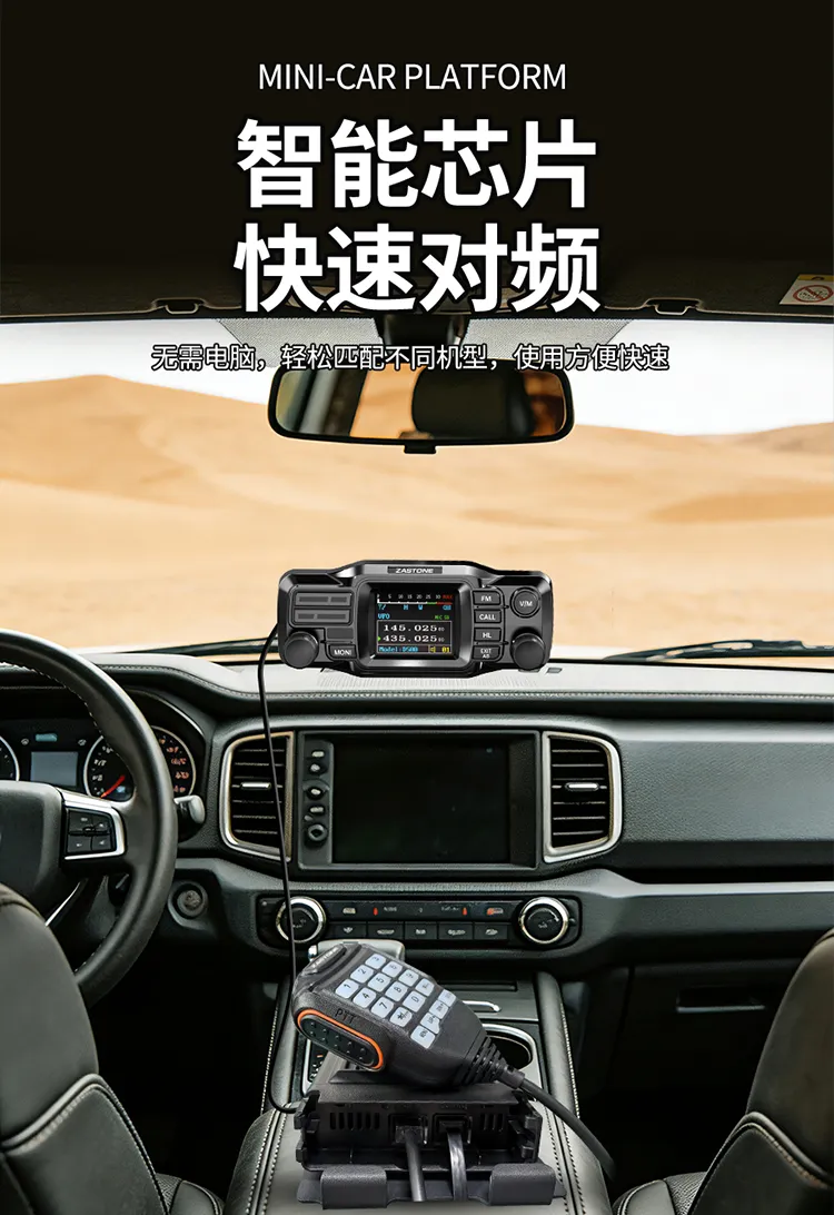 图片关键词 图片