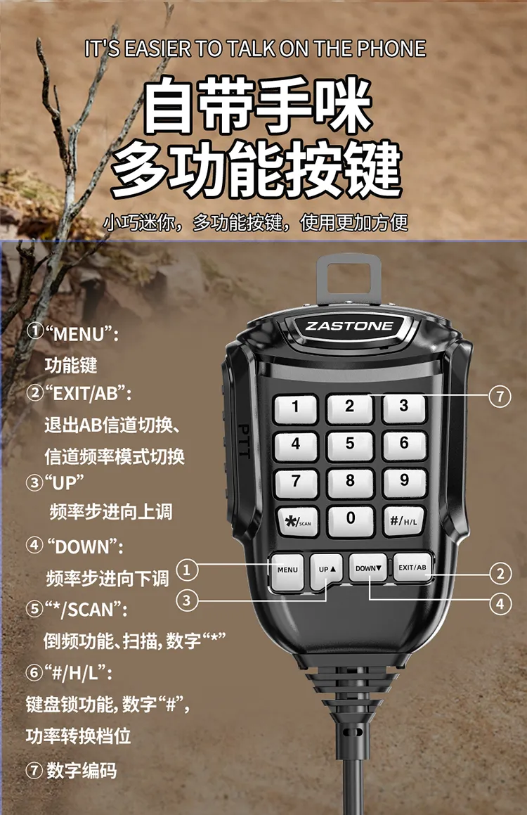 图片关键词 图片