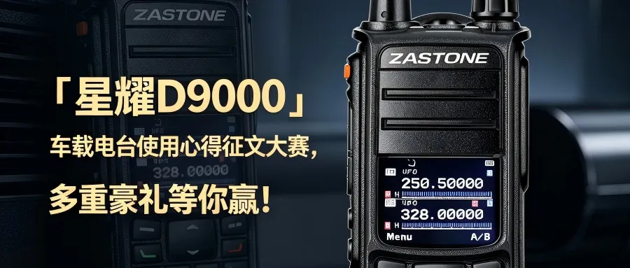 图片关键词 图片