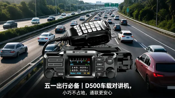 图片关键词 图片