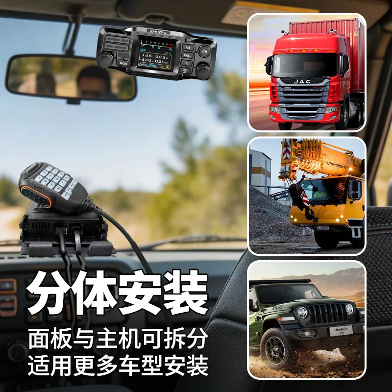 图片关键词 图片