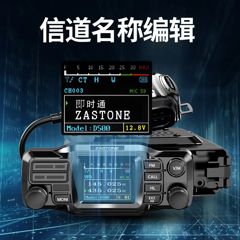 图片关键词 图片