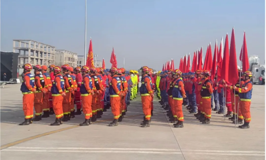 图片关键词 图片