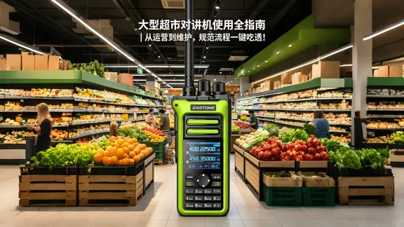 图片关键词 图片