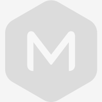 M8 对讲机写频软件 中文版本