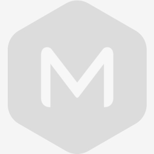 D9000车载电台固件版本V5.20（标准版）