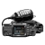 ZASTONE D500 写频软件 202610版本V20
